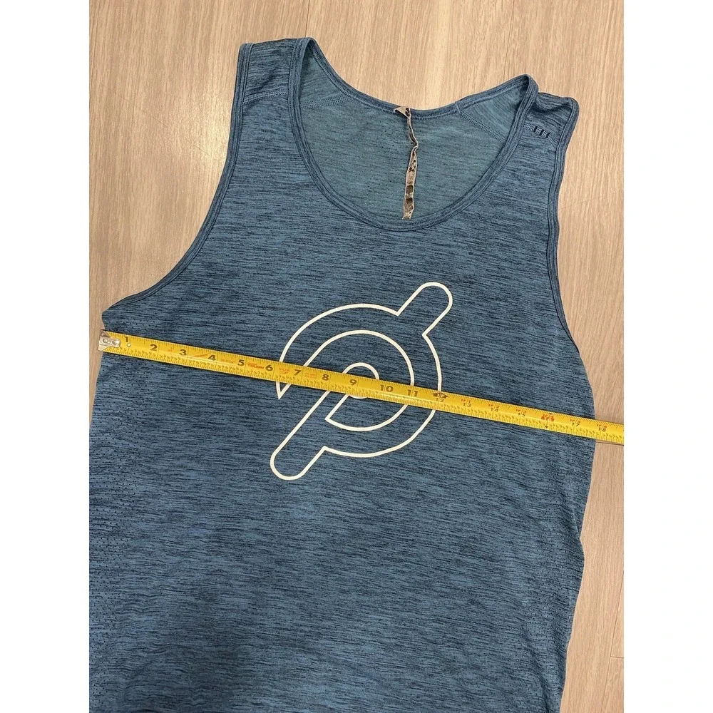 lululemon athletica good